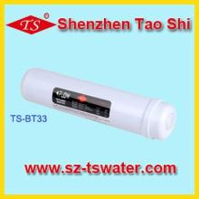 Big T33 filter cartridge for water purifier