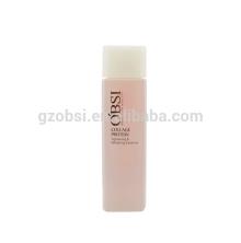 OBSI Vitamin E Anti-wrinkle Essence Collagen Whitening Essence
