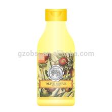 OBSI Vitamin E Body Lotion Nourishing Moisturizing Cream Body Lotion