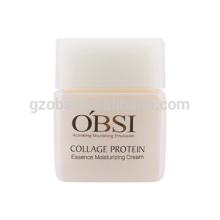 Best Wrinkle Cream Vitamin E Collagen Whitening Cream