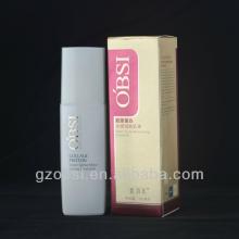 150g Collagen protein vitamin e emulsion