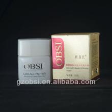 Collagen Aloe Facial  Firming   Cream 