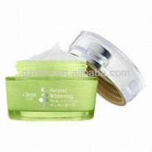 Best OEM 50g Natural Aloe Vera Whitening Intensive Night Cream