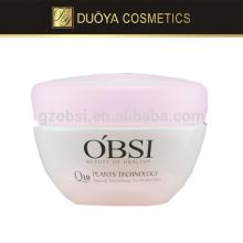 Anti-Aging Q10 Aloe Vera Face Cream