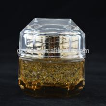 Whitening 24K Gold Aloe Vera Face Cream