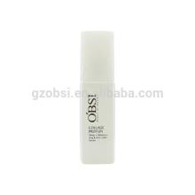 Organic Natural  Face  Collagen Aloe Vera Dead  Skin  Peeling Gel