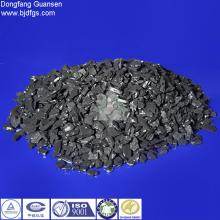 Coconut Shell Granular Activated Carbon Well Water Purifier