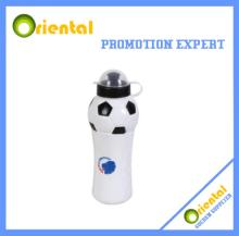 2014 New Colorfull Hard Plastic Mugs Water Bottle 500ml Coconut Shell Cups