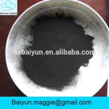 Coconut fine activated carbon coal based/wood based powder activated carbon