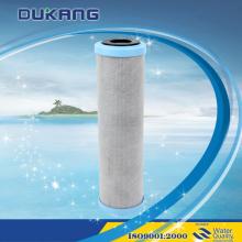 zhejiang ningbo cixi pure water equipment