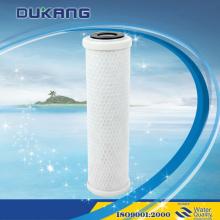 zhejiang ningbo cixi activated carbon water filter