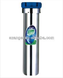 UF tap water purifier