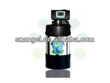 home use tap water purifier