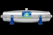 horizon type tap  water  purifier/ UF home use  water  purifier