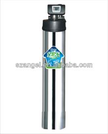 good quality UF water purifier with import control valve