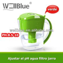 Wellblue Wholesale Water Filters In Jug