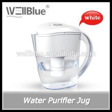 Wellblue Wholesale 3.5 Litres Mineral Water Jug With Mineral Stone