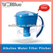  Drinking   Water   Filters  In  Water  Jug