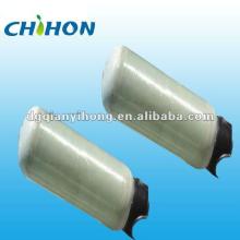 2162 pressure vessels/water tank/pressure cabinet