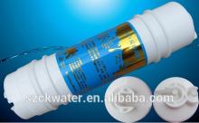 water filter cartridge/filter cartridge/pp/CTO/activated carbon/T33