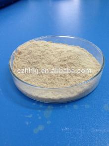 desiccated coconut powder