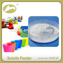 prices of desiccated coconut powder