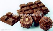 Soya Lecithin for Chocolates