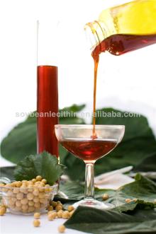 soya  lecithin   food   grade 