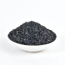 Water Filter Inline Coconut Activated Carbon