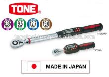 Distributer wanted tone tool made in japan  black   pepper   vietnam  price