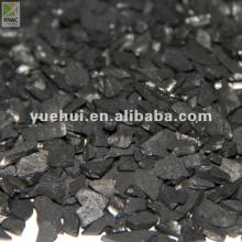 XH BRAND:COCONUT SHELL BASE GRANULAR ACTIVATED CARBON