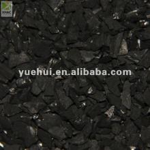XH BRAND:COCONUT SHELL-BASED GRANULAR ACTIVATED CARBON