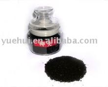 coconut shell based activated carbon for water purification