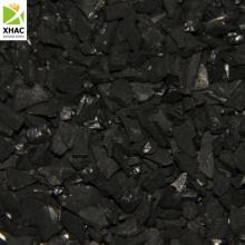 Coconut Shell based Activated Carbon for Water Treatment 30x60 mesh active carbon
