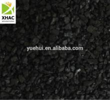 water treatment  coconut   shell -based carbon