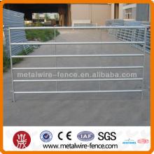 Combo Cattle & Sheep  Panels  50x50 Rail