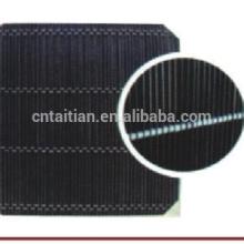 chicken house light depurating/ black light filter/light trap combine with exhaust fan