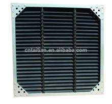 Light Trap for Chiken House