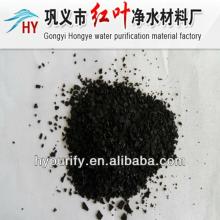 good quality and  reasonable   price  of COCONUT SHELL ACTIVATED CARBON for sale