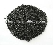 900-1150 coconut shell based activated carbon for water purification