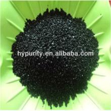 HY coconut shell based activated carbon for water purification