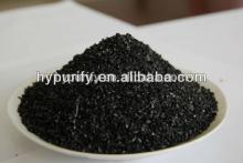coconut shell based activated carbon for water purification