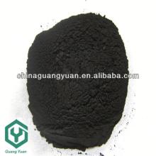 Nut shell Activated Carbon for water treatment,coconut shell activated carbon,shell activated carbon