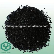 Coconut Shell Based Activated Carbon For Industrial Water Purification Sale