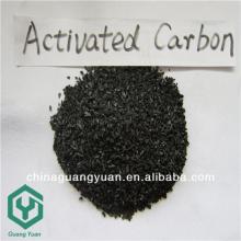 Coconut shell activated carbon Filter for Water Pretreatment