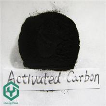 Coconut Active Carbon filter machine for water purifying