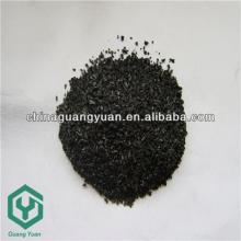 Coconut Shell Activated Carbon For Water Purification,coconut shell activated carbon manufacturer,nu