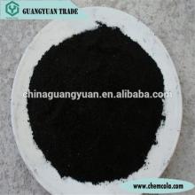 coconut shell/coal/wood activated carbon for sale,activated carbon for water treatment