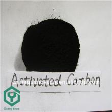 CHKE hot sale activated carbon for water purifier/coconut shell active carbon for ro system
