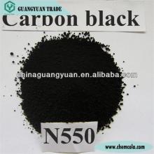 Anthranthracite coal activated carbon  factory  for  water  purification, coconut  shell/wood/coal activat